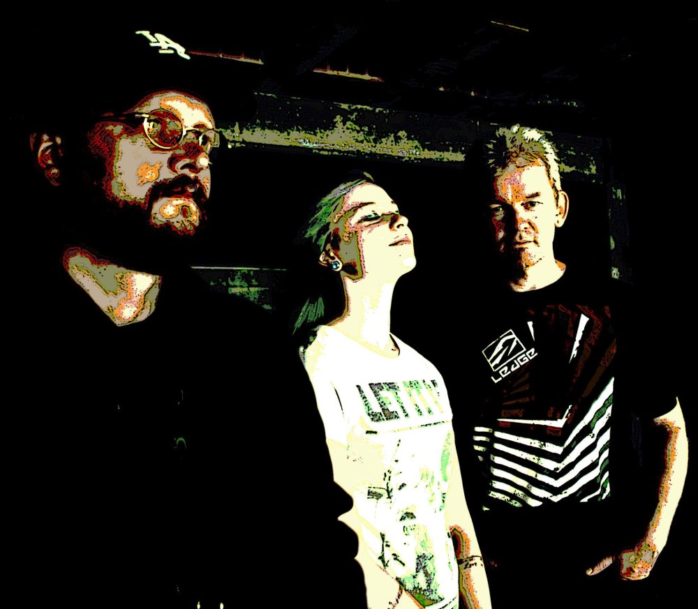 The Electric Era