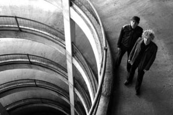 The Fanatics - Muzic.NZ - Musicians & Bands