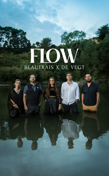 The Flow Collective