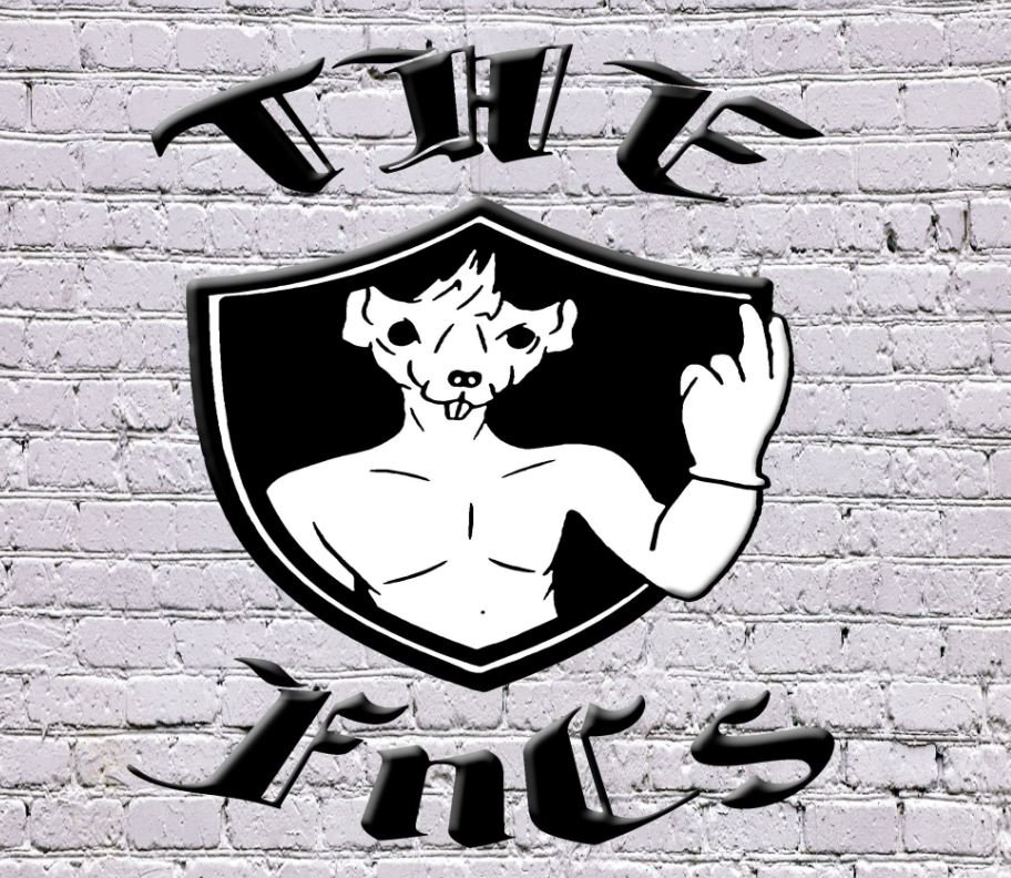 The Fncs
