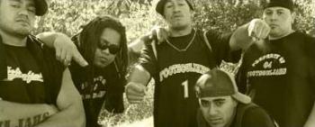 The Footsouljahs