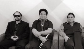 The Four Fathers