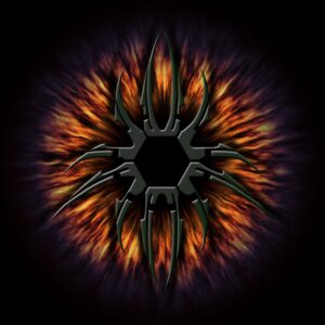 The Heathen Collective