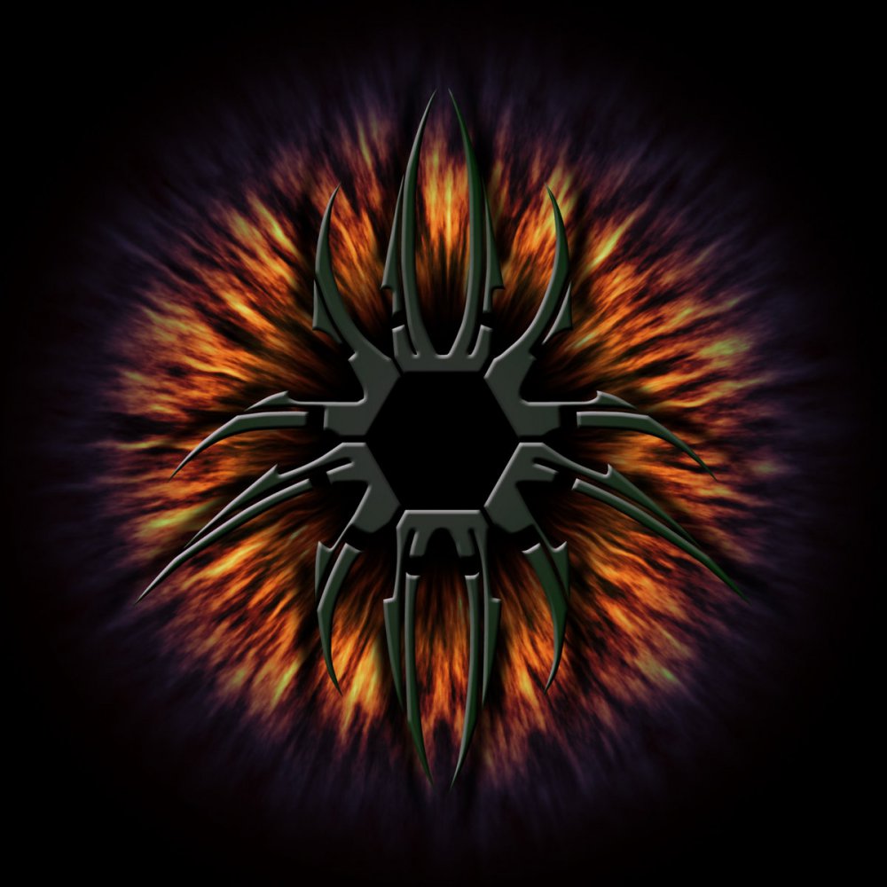 The Heathen Collective