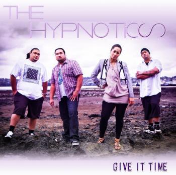 The Hypnotics