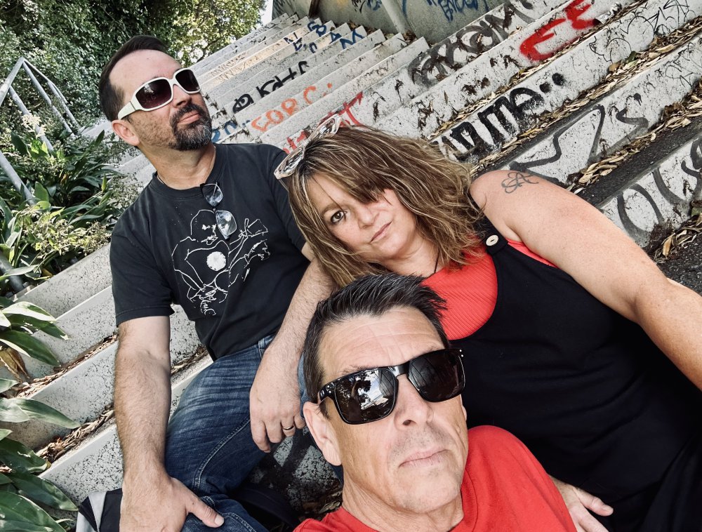 The Knids