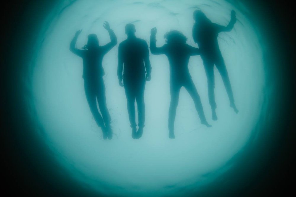 The Leers