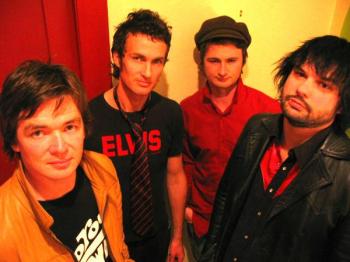 The Livids