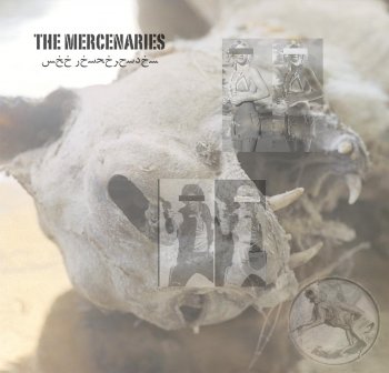 The Mercenaries