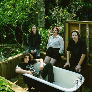 The Minnehahas
