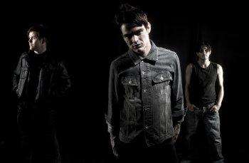 The Nervous Surgeons