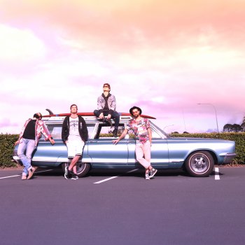The Rvmes