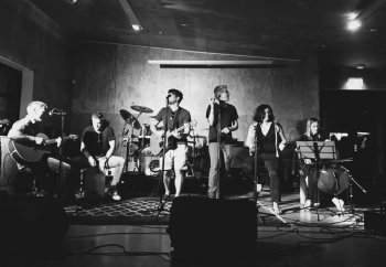 The Shore Collective