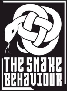 The Snake Behaviour