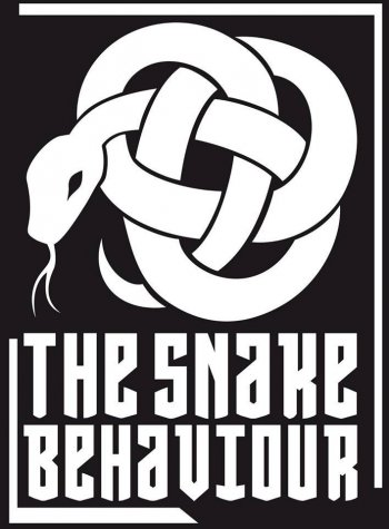 The Snake Behaviour