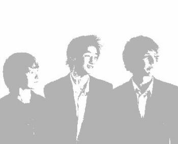 The Suspects