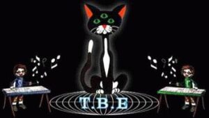 The Tom Bosley Experience