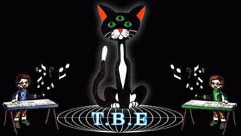 The Tom Bosley Experience