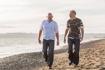 The Traditional Aliens