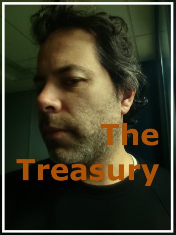 The Treasury