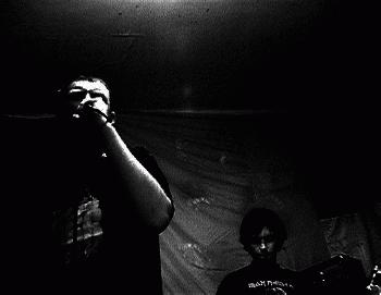 The Valley Five