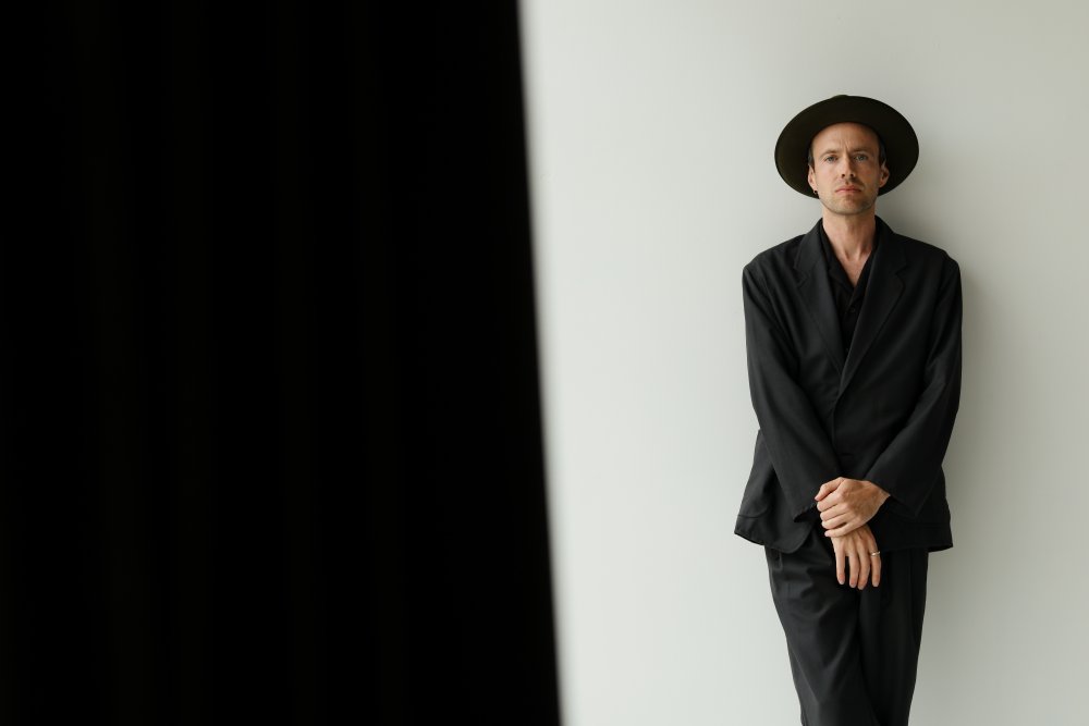 The Veils