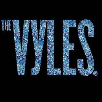 The Vyles