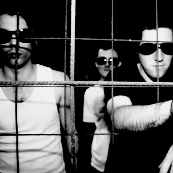 Thin White Lines