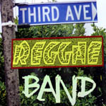 Third Ave Reggae Band