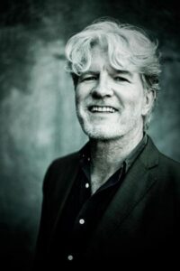 Tim Finn