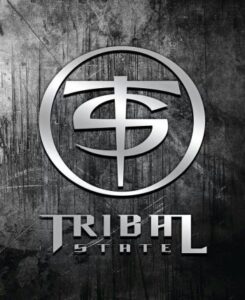 Tribal State