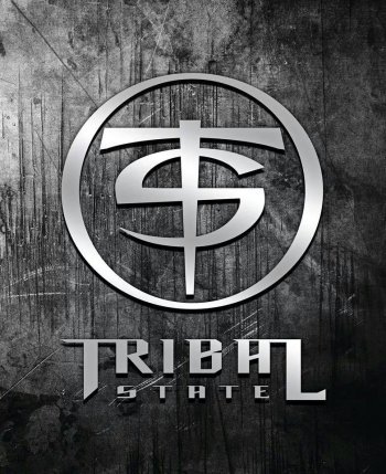 Tribal State