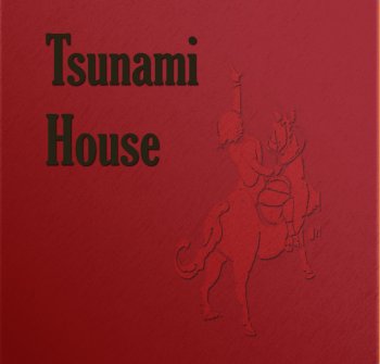 Tsunami House
