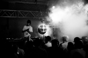 Uber Driver - Muzic.NZ - Musicians & Bands