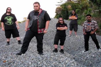 Upraw