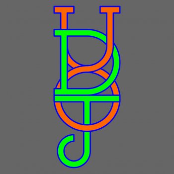 Upsidedownoj