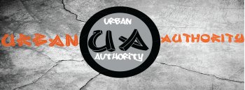 Urban Authority