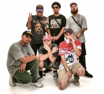 Valleyside Boys
