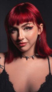 Vana - Muzic.NZ - Musicians & Bands