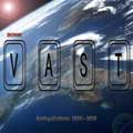 Vast
