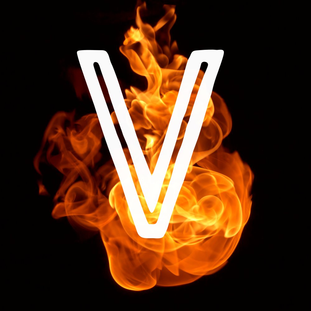 Vaulkenhoef
