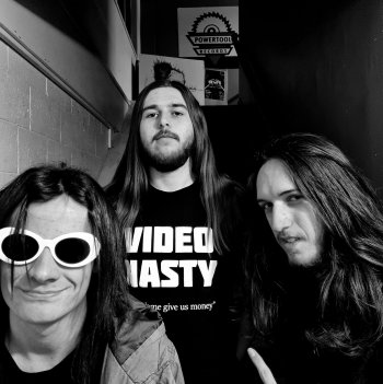 Video Nasty