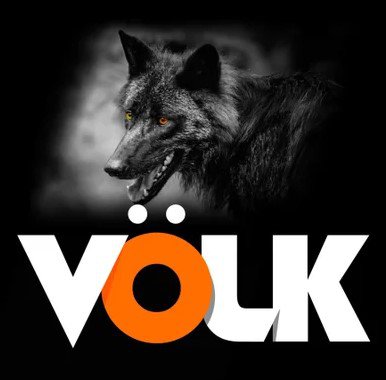 Volk
