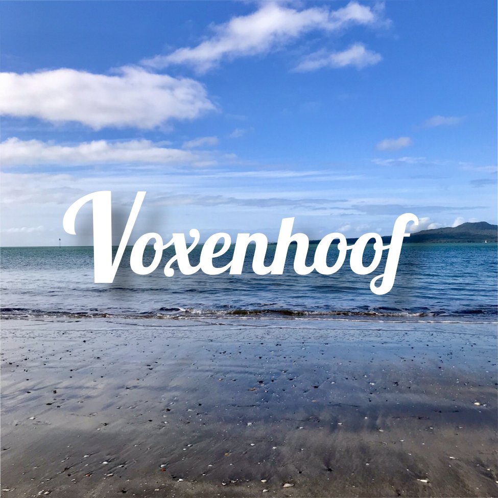 Voxenhoof
