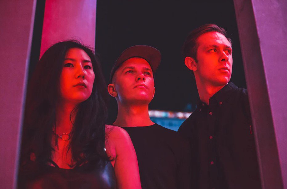 Wax Chattels
