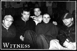 Witness