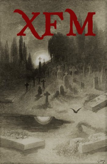 Xfm