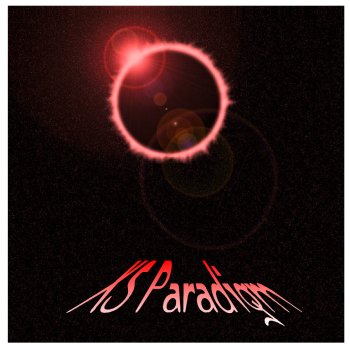 Xsparadigm