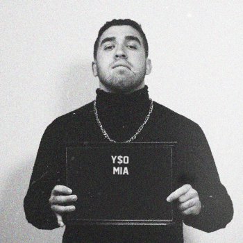 Y$o