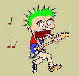 Yokel